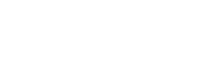 Logotipo casa de reposo las condes